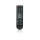 Skymaster TUNER DVB-T SKYMASTER STB # - 1422006 - zdjęcie 2